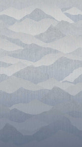 Light Silver